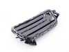 ES#3016072 - 51117347945 - GRID LATERAL LEFT - Genuine BMW - BMW