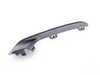 ES#2767832 - 51117413922 - CLIP, PRIMERED, RIGHT - Genuine BMW - BMW