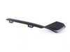 ES#2767832 - 51117413922 - CLIP, PRIMERED, RIGHT - Genuine BMW - BMW