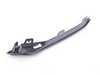 ES#2767832 - 51117413922 - CLIP, PRIMERED, RIGHT - Genuine BMW - BMW