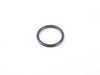 ES#2177193 - 11317534770 - O-RING - Genuine BMW - 