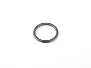 ES#2177193 - 11317534770 - O-RING - Genuine BMW - 