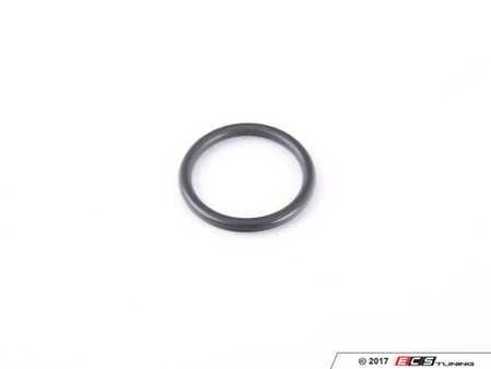 ES#2177193 - 11317534770 - O-RING - Genuine BMW - 