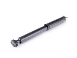 ES#1704122 - 1703200130 - Front Shock Absorber - Priced Each - (NO LONGER AVAILABLE) - Fits Left Or Right Side - Genuine Mercedes Benz - 