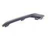 ES#2767741 - 51117413921 - CLIP, PRIMERED, LEFT - Genuine BMW - BMW