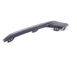 ES#2767741 - 51117413921 - CLIP, PRIMERED, LEFT - Genuine BMW - BMW