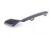 ES#2767741 - 51117413921 - CLIP, PRIMERED, LEFT - Genuine BMW - BMW