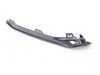 ES#2767741 - 51117413921 - CLIP, PRIMERED, LEFT - Genuine BMW - BMW
