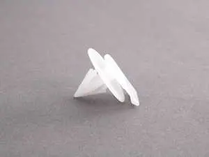 Clip - Priced Each