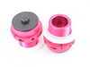 ES#3420532 - MSS0900 - Godspeed Mono-SS Coilover Set - Adjustable Dampening - Features 16 levels of damping adjustment and full length adjustability - GODSPEED - Audi Volkswagen