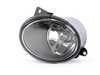 ES#2738945 - 1C0941699E - Fog Light - Valeo - Volkswagen