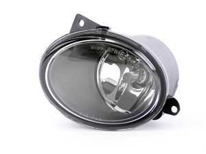 ES#2738945 - 1C0941699E - Fog Light - Valeo - Volkswagen