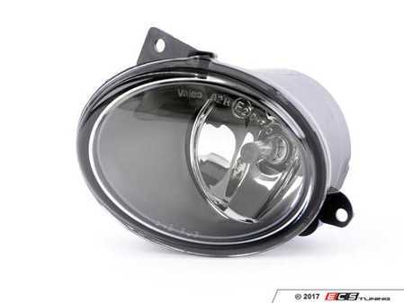 ES#2738945 - 1C0941699E - Fog Light - Valeo - Volkswagen