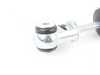 ES#3420532 - MSS0900 - Godspeed Mono-SS Coilover Set - Adjustable Dampening - Features 16 levels of damping adjustment and full length adjustability - GODSPEED - Audi Volkswagen