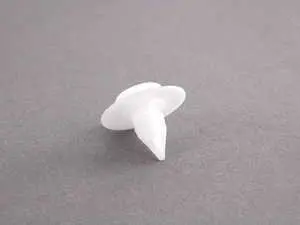 Clip - Priced Each
