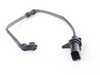 ES#3438211 - 4G0615121D - Front Brake Pad Sensor - Recommend replacing with every brake pad service - Bowa - Audi