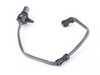 ES#3438211 - 4G0615121D - Front Brake Pad Sensor - Recommend replacing with every brake pad service - Bowa - Audi