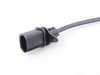 ES#3438211 - 4G0615121D - Front Brake Pad Sensor - Recommend replacing with every brake pad service - Bowa - Audi