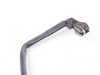 ES#3438211 - 4G0615121D - Front Brake Pad Sensor - Recommend replacing with every brake pad service - Bowa - Audi