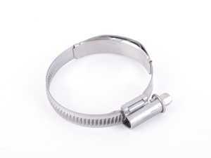 ES#1599206 - 11531708296 - Hose Clamp - SEE MOQKT - Genuine BMW - BMW
