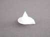 ES#16479 - 07137073915 - Clip - Priced Each - For connection of the door sill / side skirts - Genuine MINI - MINI