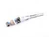 ES#46592 - 25111220326 - Shift lever  - Lever on which the shift knob sits - Genuine BMW - BMW