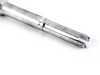 ES#46592 - 25111220326 - Shift lever  - Lever on which the shift knob sits - Genuine BMW - BMW