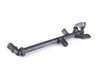 ES#1885093 - 64509170339 - Coolant Return Pipe - Replacement water pipe for a leaking or cracked water pipe. - Genuine BMW - BMW