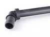 ES#1885093 - 64509170339 - Coolant Return Pipe - Replacement water pipe for a leaking or cracked water pipe. - Genuine BMW - BMW