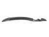 ES#4357428 - 117885023765 - IMPACT ABSORBER - Genuine Mercedes Benz - Mercedes Benz