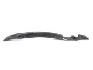 ES#4357428 - 117885023765 - IMPACT ABSORBER - Genuine Mercedes Benz - Mercedes Benz