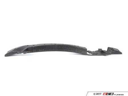 ES#4357428 - 117885023765 - IMPACT ABSORBER - Genuine Mercedes Benz - Mercedes Benz