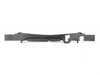 ES#4357428 - 117885023765 - IMPACT ABSORBER - Genuine Mercedes Benz - Mercedes Benz