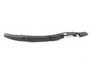 ES#4357428 - 117885023765 - IMPACT ABSORBER - Genuine Mercedes Benz - Mercedes Benz