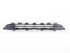 ES#3016065 - 51117338493 - GRILL, CENTER, UPPER, OPEN - Genuine BMW - BMW