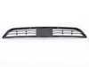 ES#3016076 - 51117347971 - GRILL, CENTER, LOWER, OPEN - Genuine BMW - BMW