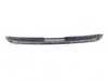 ES#3016076 - 51117347971 - GRILL, CENTER, LOWER, OPEN - Genuine BMW - BMW