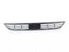 ES#3016076 - 51117347971 - GRILL, CENTER, LOWER, OPEN - Genuine BMW - BMW