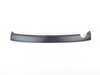 ES#75911 - 51121977384 - E36 Trim Panel - Genuine BMW - BMW