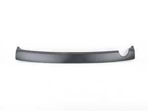 ES#75911 - 51121977384 - E36 Trim Panel - Genuine BMW - BMW