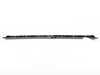 ES#75911 - 51121977384 - E36 Trim Panel - Genuine BMW - BMW