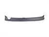 ES#75911 - 51121977384 - E36 Trim Panel - Genuine BMW - BMW