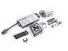 ES#3060485 - P-HF878 - Akrapovic Sound Kit - Wireless System - Open up your exhaust to a whole new sound. - Akrapovic - 