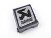 ES#3060485 - P-HF878 - Akrapovic Sound Kit - Wireless System - Open up your exhaust to a whole new sound. - Akrapovic - 