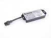 ES#3060485 - P-HF878 - Akrapovic Sound Kit - Wireless System - Open up your exhaust to a whole new sound. - Akrapovic - 