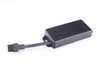 ES#3060485 - P-HF878 - Akrapovic Sound Kit - Wireless System - Open up your exhaust to a whole new sound. - Akrapovic - 