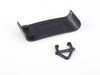 ES#3060485 - P-HF878 - Akrapovic Sound Kit - Wireless System - Open up your exhaust to a whole new sound. - Akrapovic - 