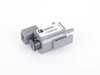 ES#3060485 - P-HF878 - Akrapovic Sound Kit - Wireless System - Open up your exhaust to a whole new sound. - Akrapovic - 