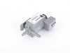ES#3060485 - P-HF878 - Akrapovic Sound Kit - Wireless System - Open up your exhaust to a whole new sound. - Akrapovic - 