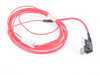 ES#3060485 - P-HF878 - Akrapovic Sound Kit - Wireless System - Open up your exhaust to a whole new sound. - Akrapovic - 